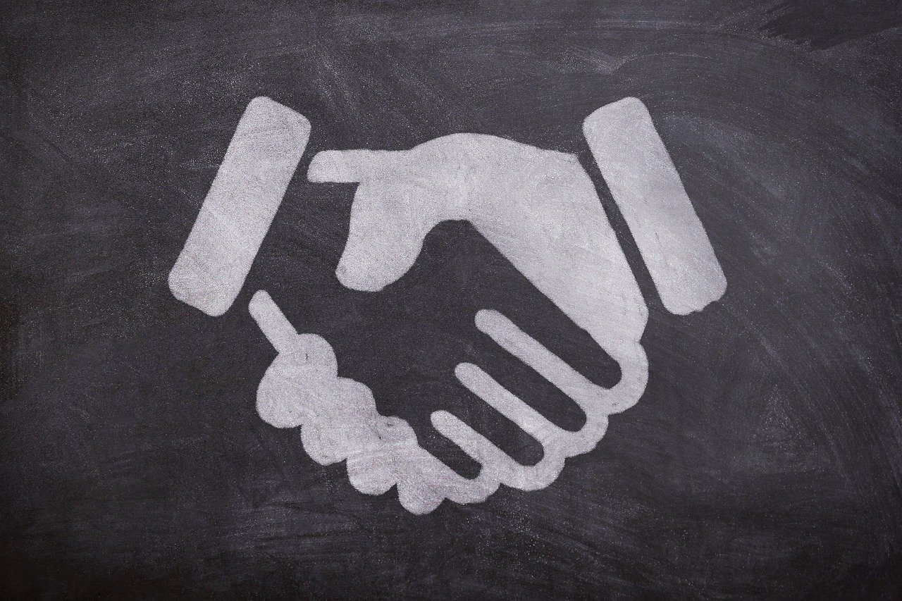 board, chalk, business, i agree, elections, politics, vote, solution, concept, handshake, work, job, feedback, collaboration, negotiation, partnership, agreement, teamwork, success, hands, friendship, services, contract, team, vote, vote, handshake, handshake, negotiation, negotiation, negotiation, negotiation, negotiation, partnership, partnership, agreement, agreement, contract