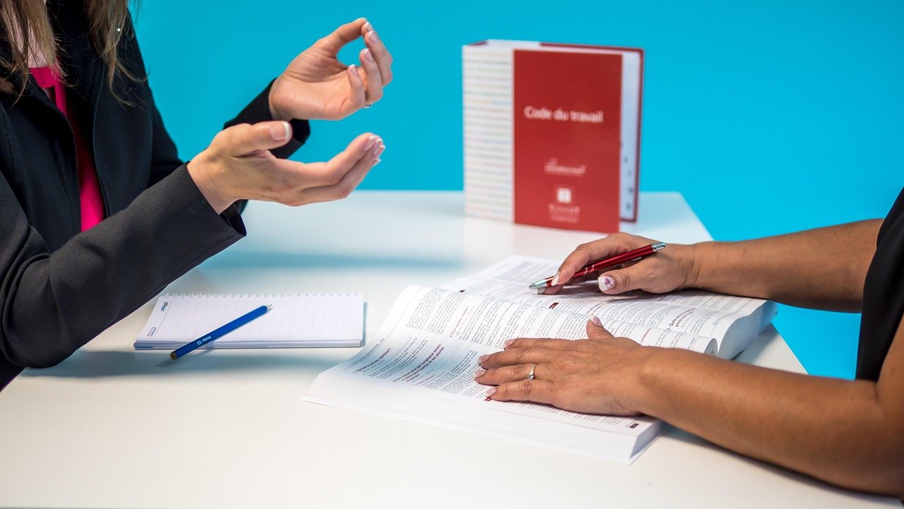 abogados laborales en santiago