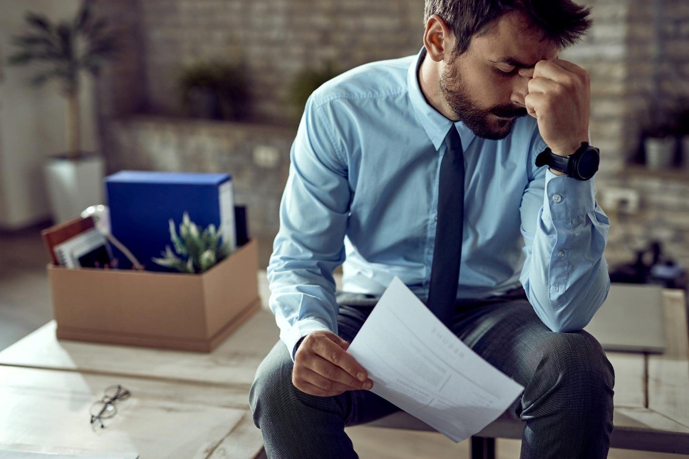 Análisis del Artículo 160 del Código del Trabajo en Chile