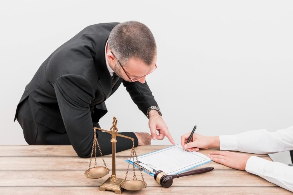 artículo 160 Código del Trabajo artículo 160 Código del Trabajo