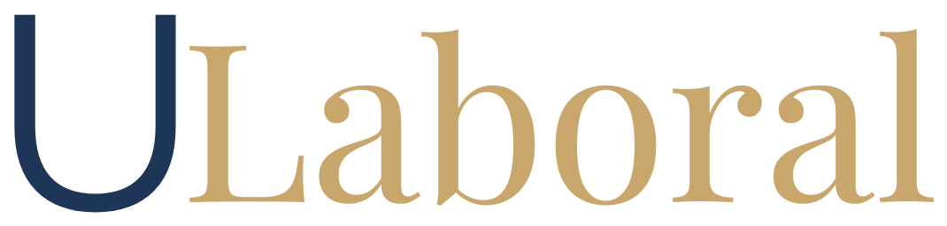 ULaboral - Abogados laborales